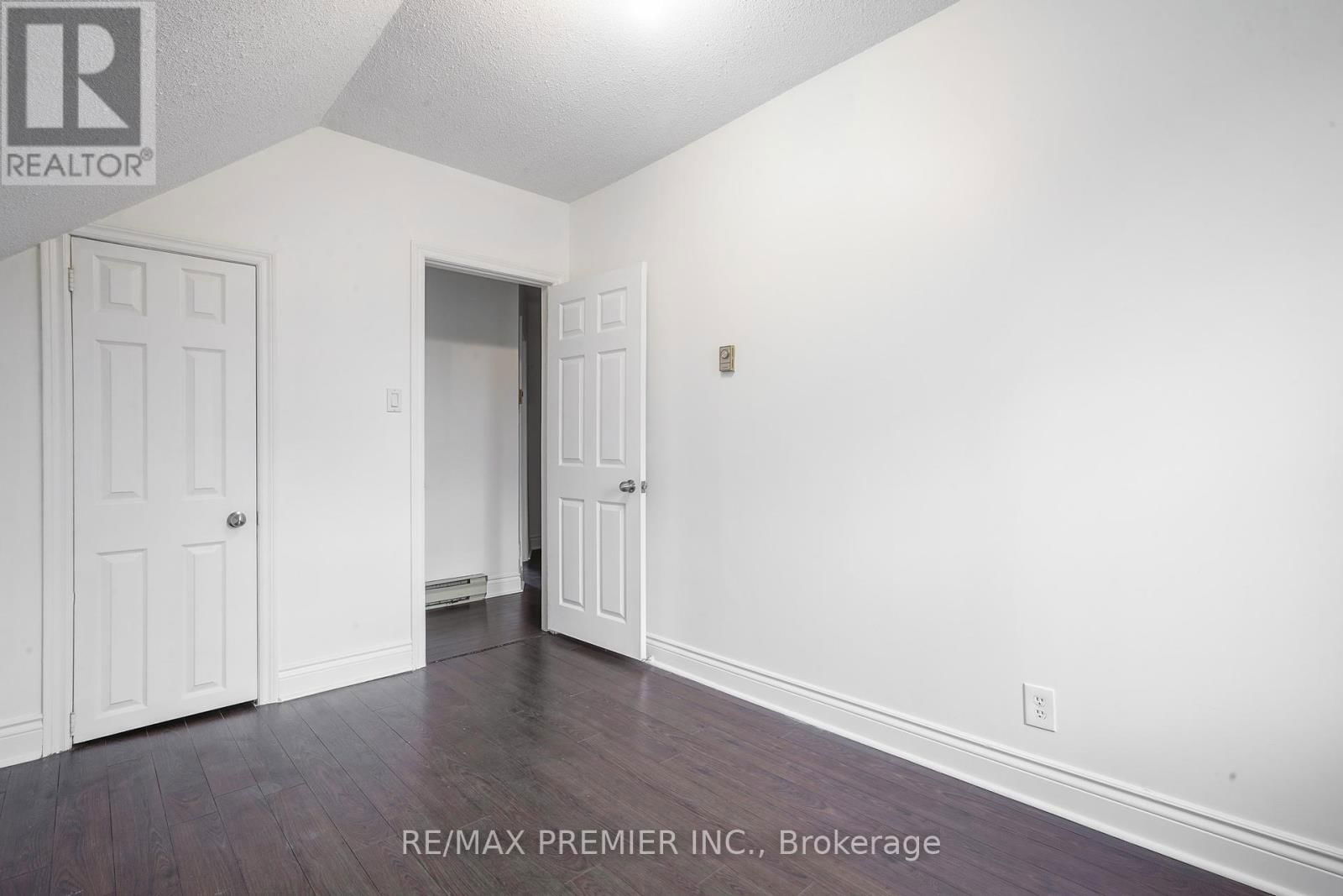 644 SRIGLEY STREET Image 22