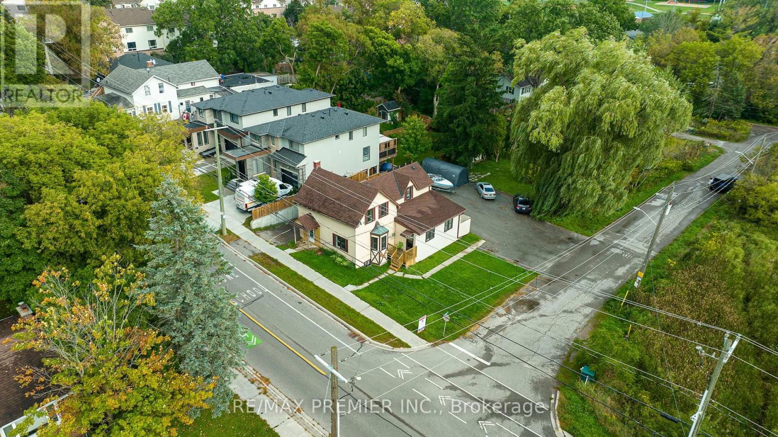 644 SRIGLEY STREET Image 25