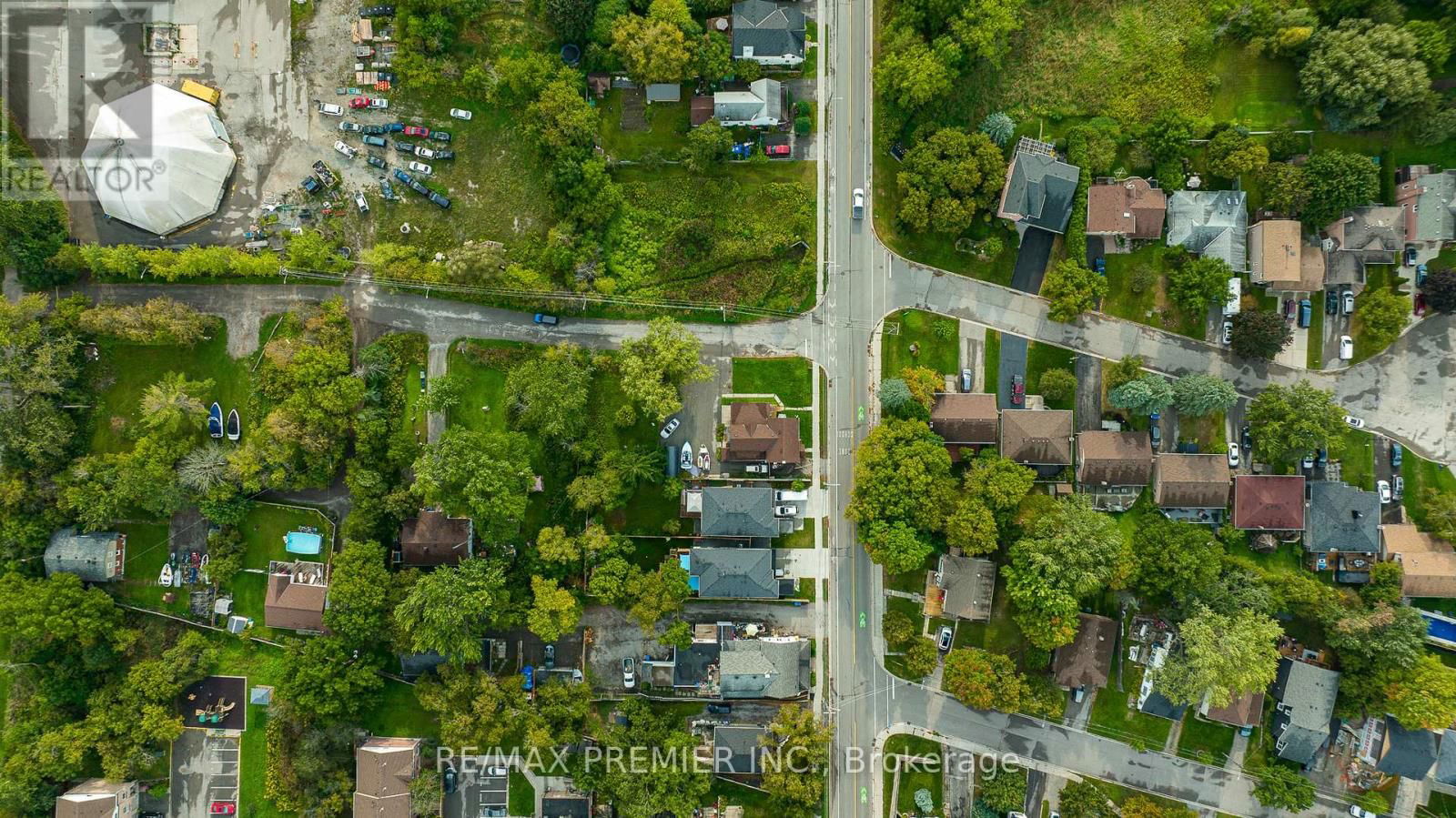 644 SRIGLEY STREET Image 31