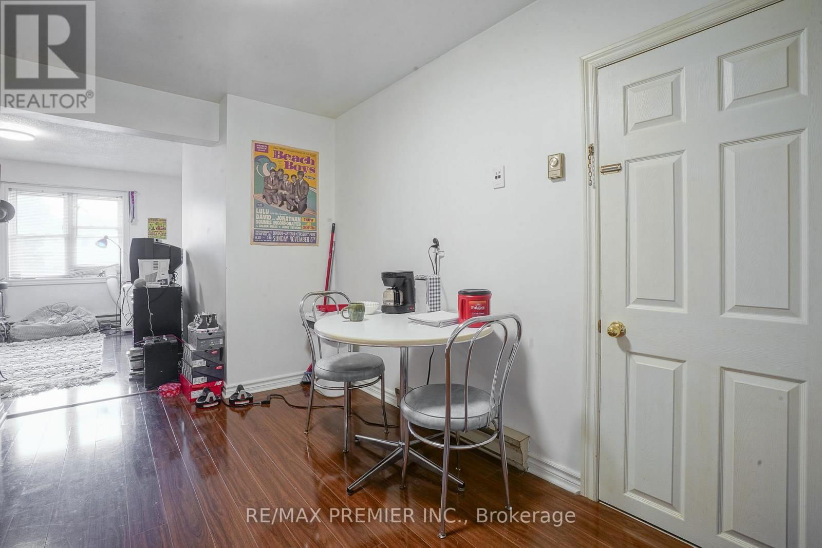 644 SRIGLEY STREET Image 37