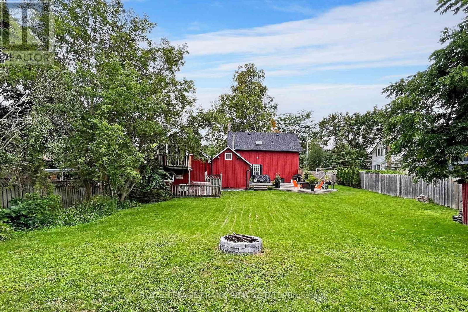 203 BROCK STREET WEST Image 29