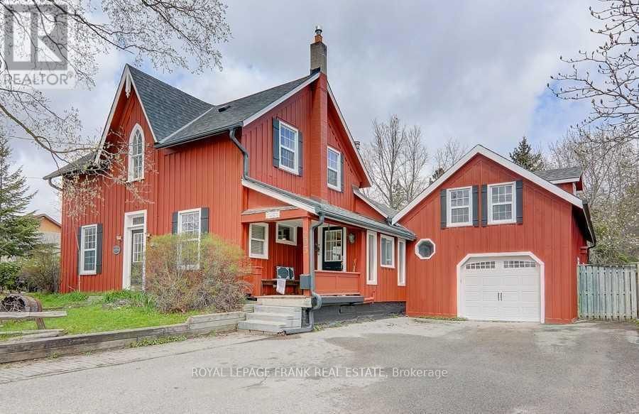 203 BROCK STREET WEST Image 32