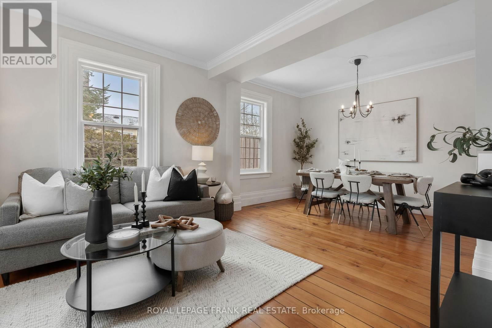 203 BROCK STREET WEST Image 6