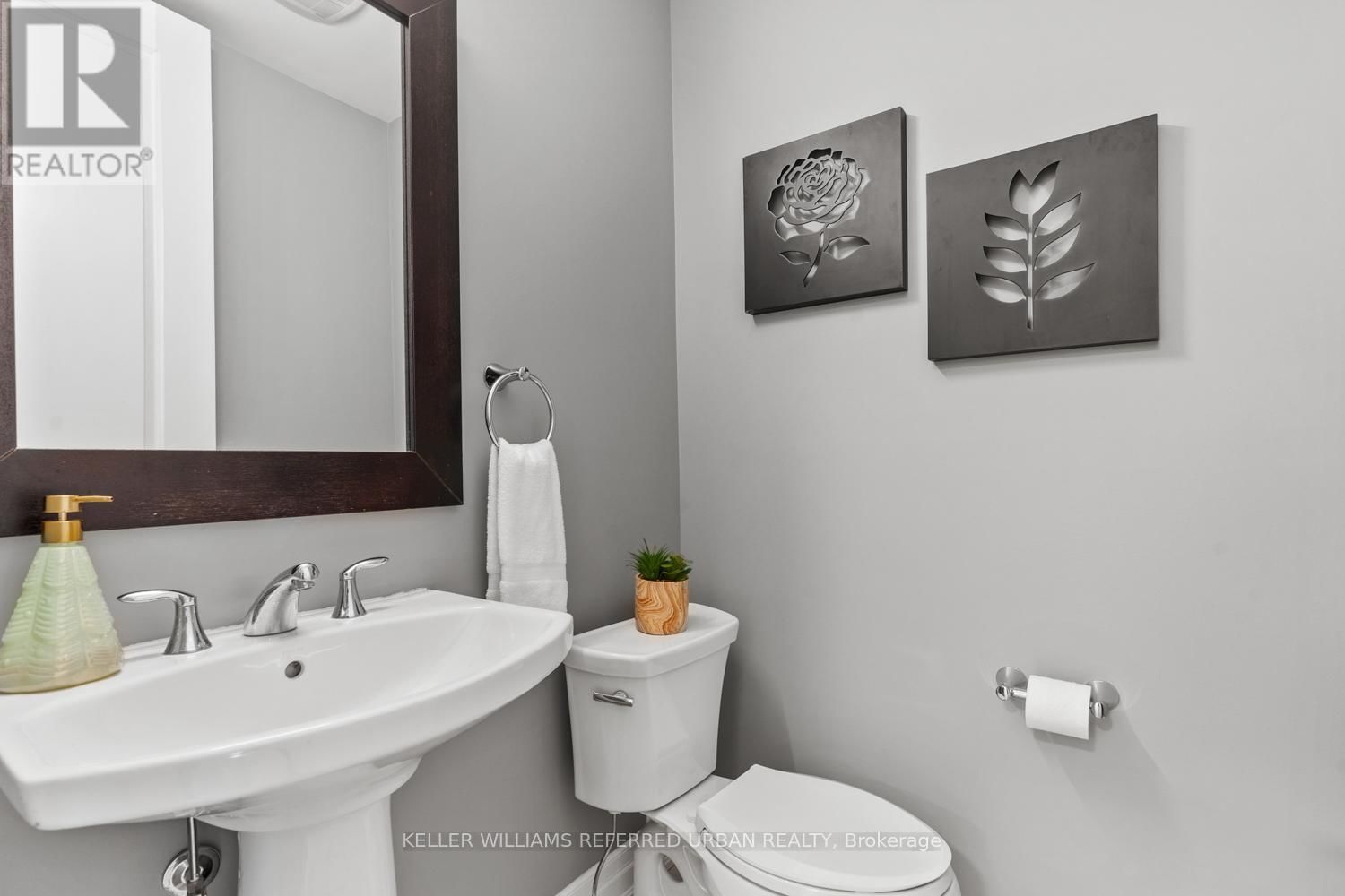 37 STAN ROOTS STREET Image 16