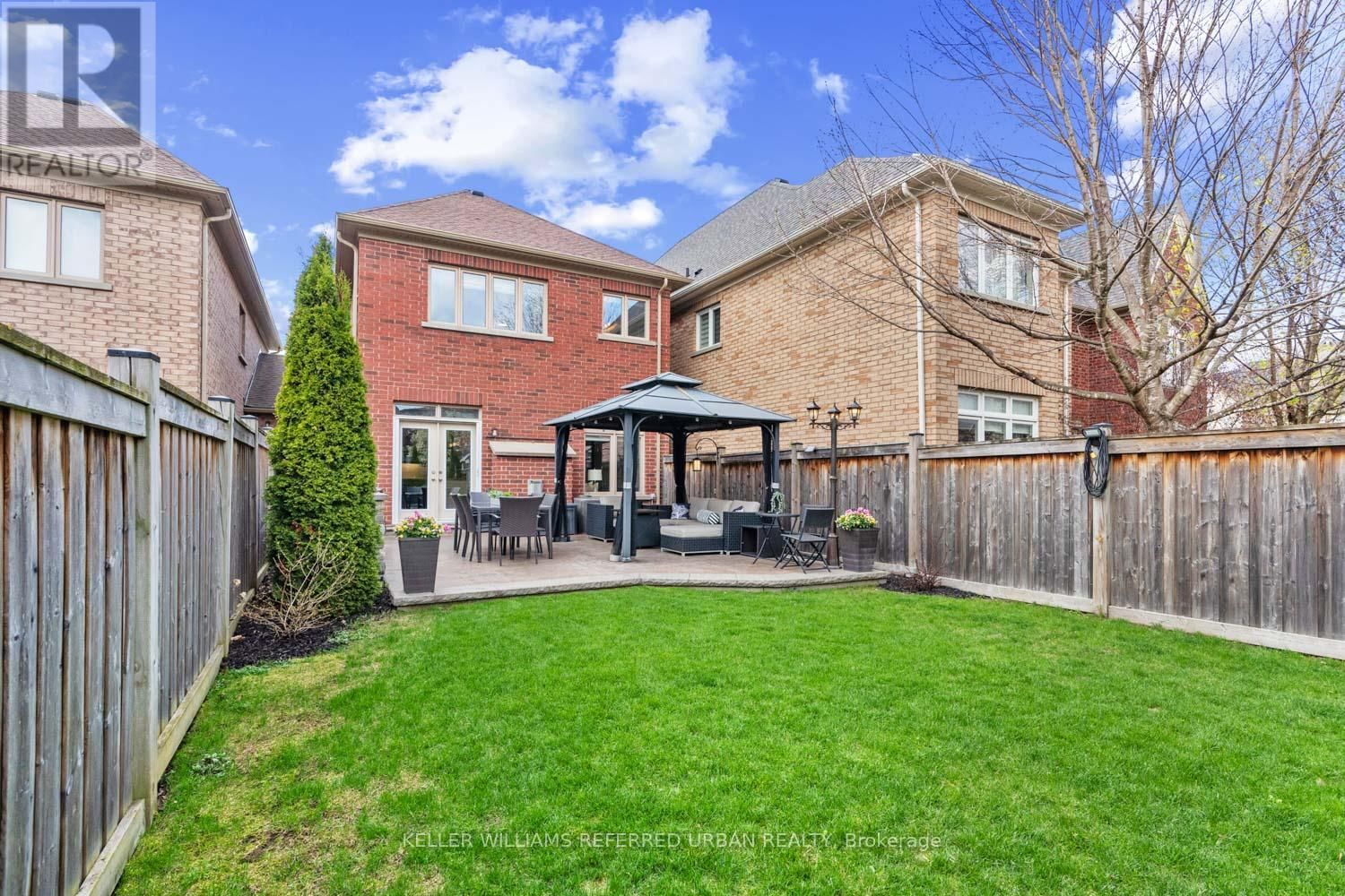 37 STAN ROOTS STREET Image 39