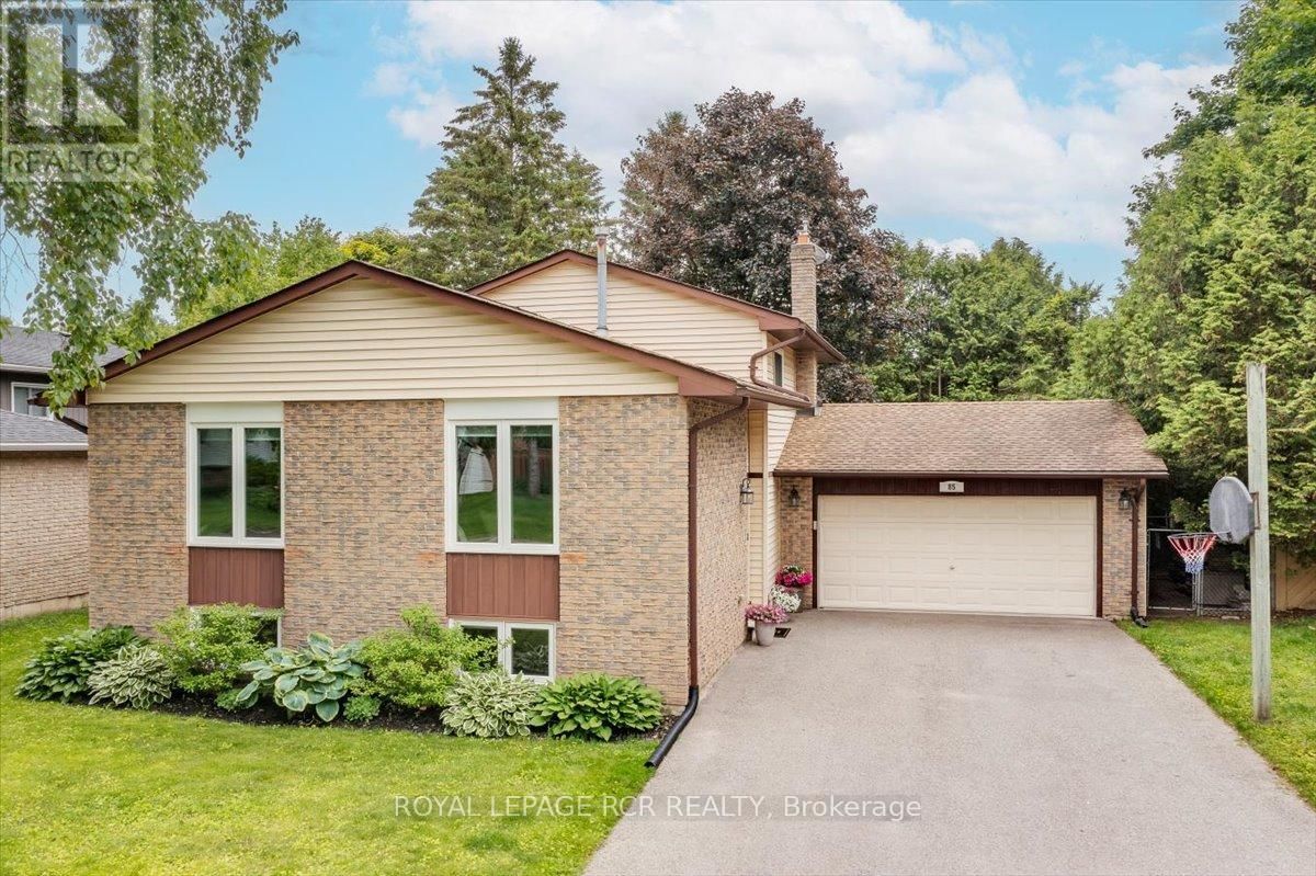 85 SHANNON ROAD Image 1