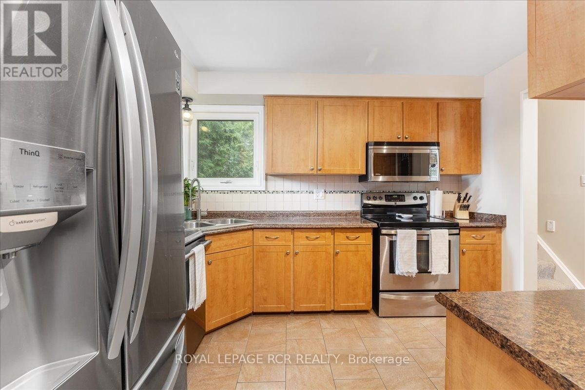 85 SHANNON ROAD Image 10