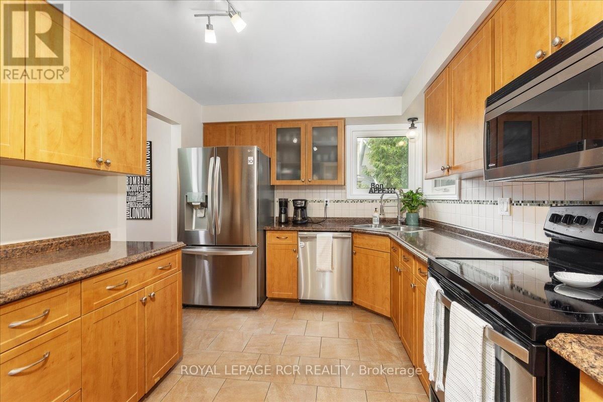 85 SHANNON ROAD Image 11