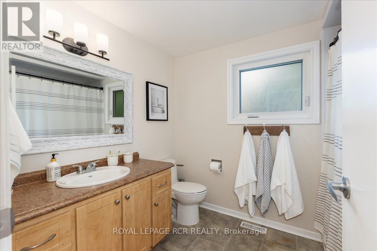 85 SHANNON ROAD Image 12