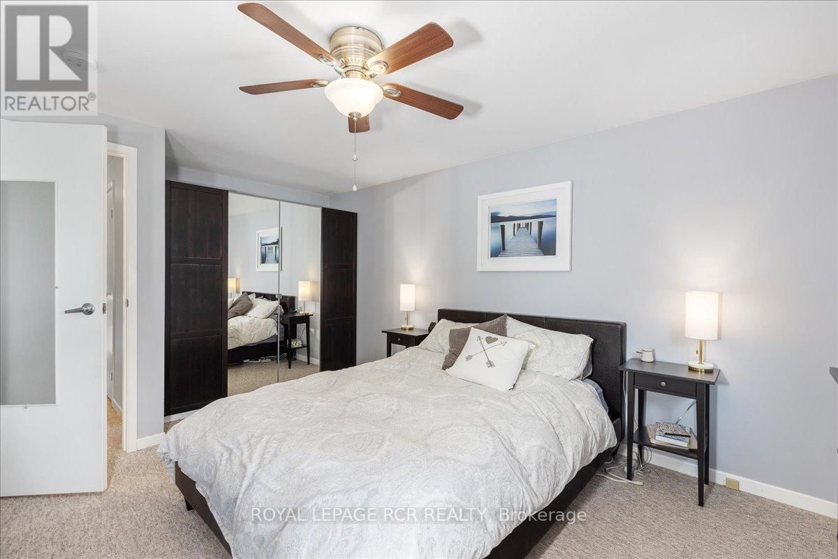 85 SHANNON ROAD Image 14