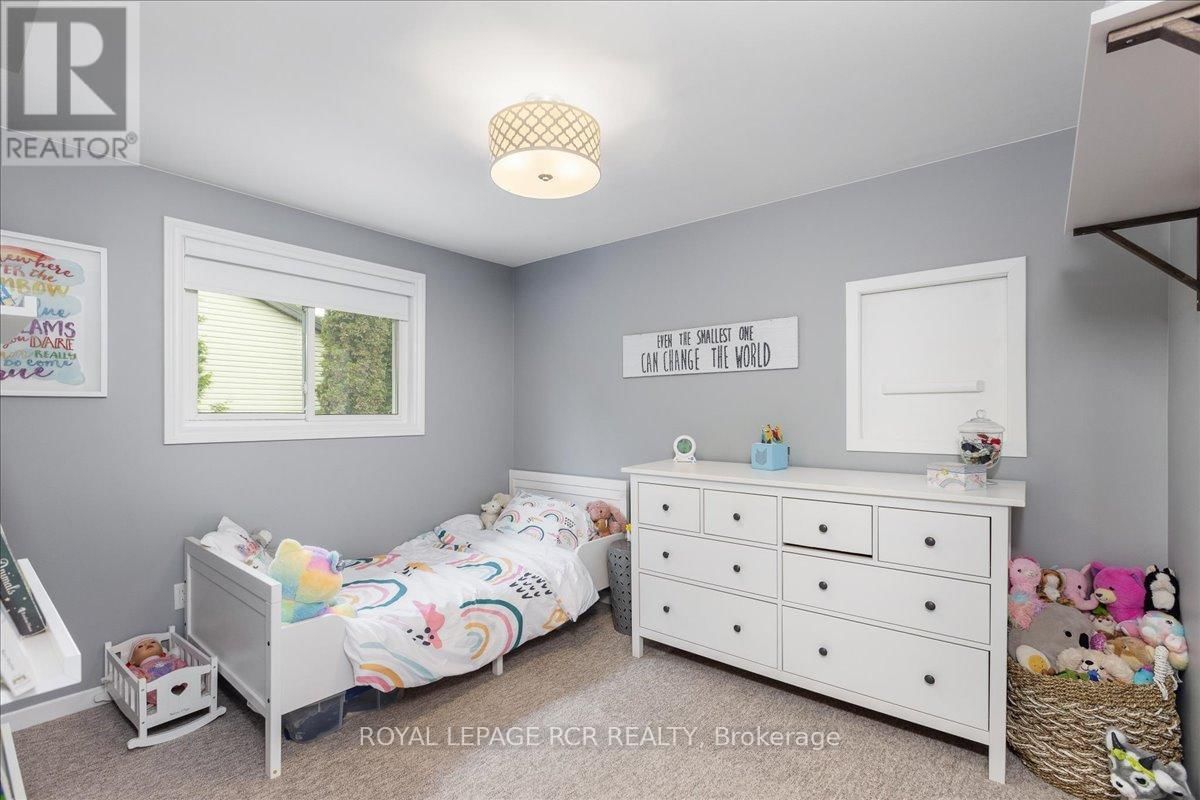 85 SHANNON ROAD Image 15