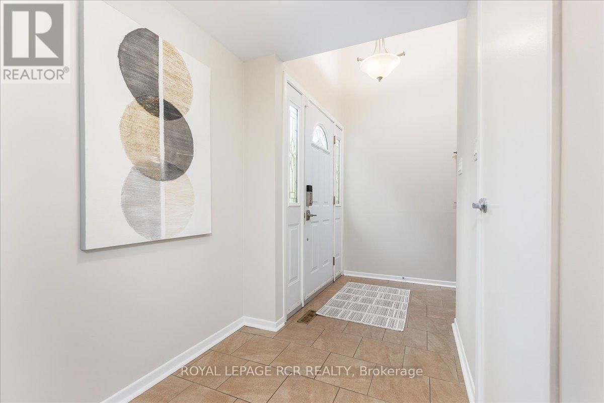 85 SHANNON ROAD Image 16