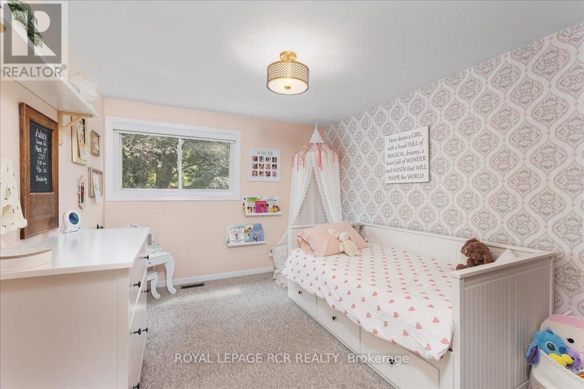 85 SHANNON ROAD Image 17
