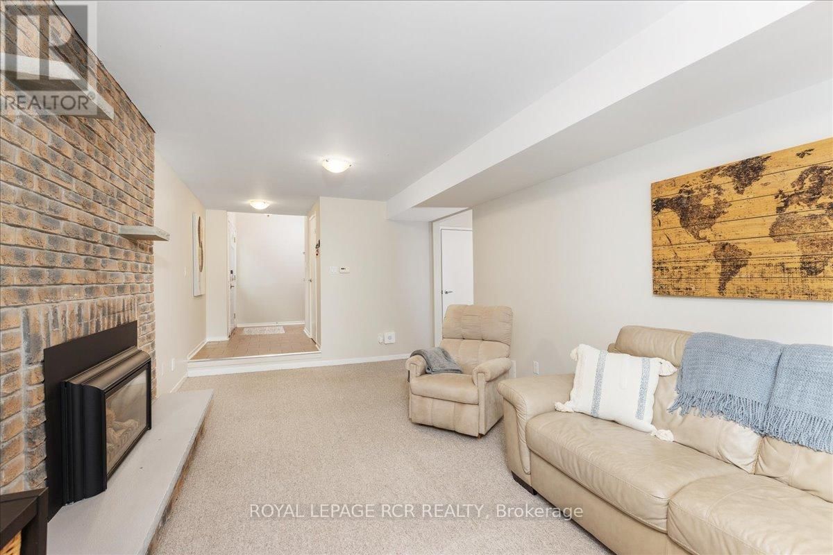 85 SHANNON ROAD Image 18
