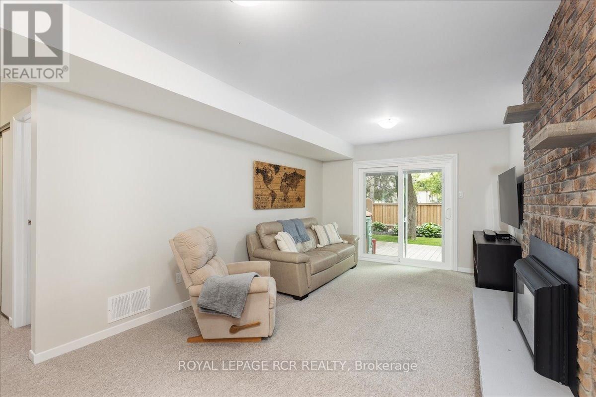 85 SHANNON ROAD Image 19