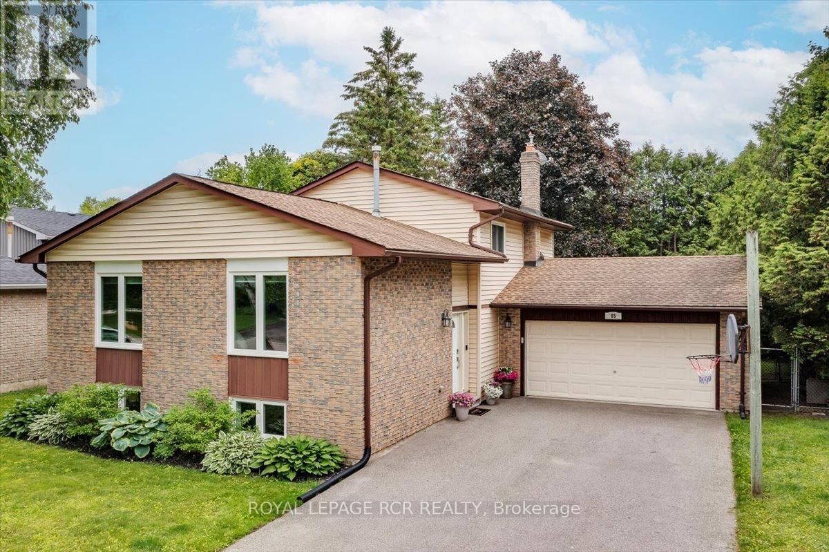 85 SHANNON ROAD Image 2