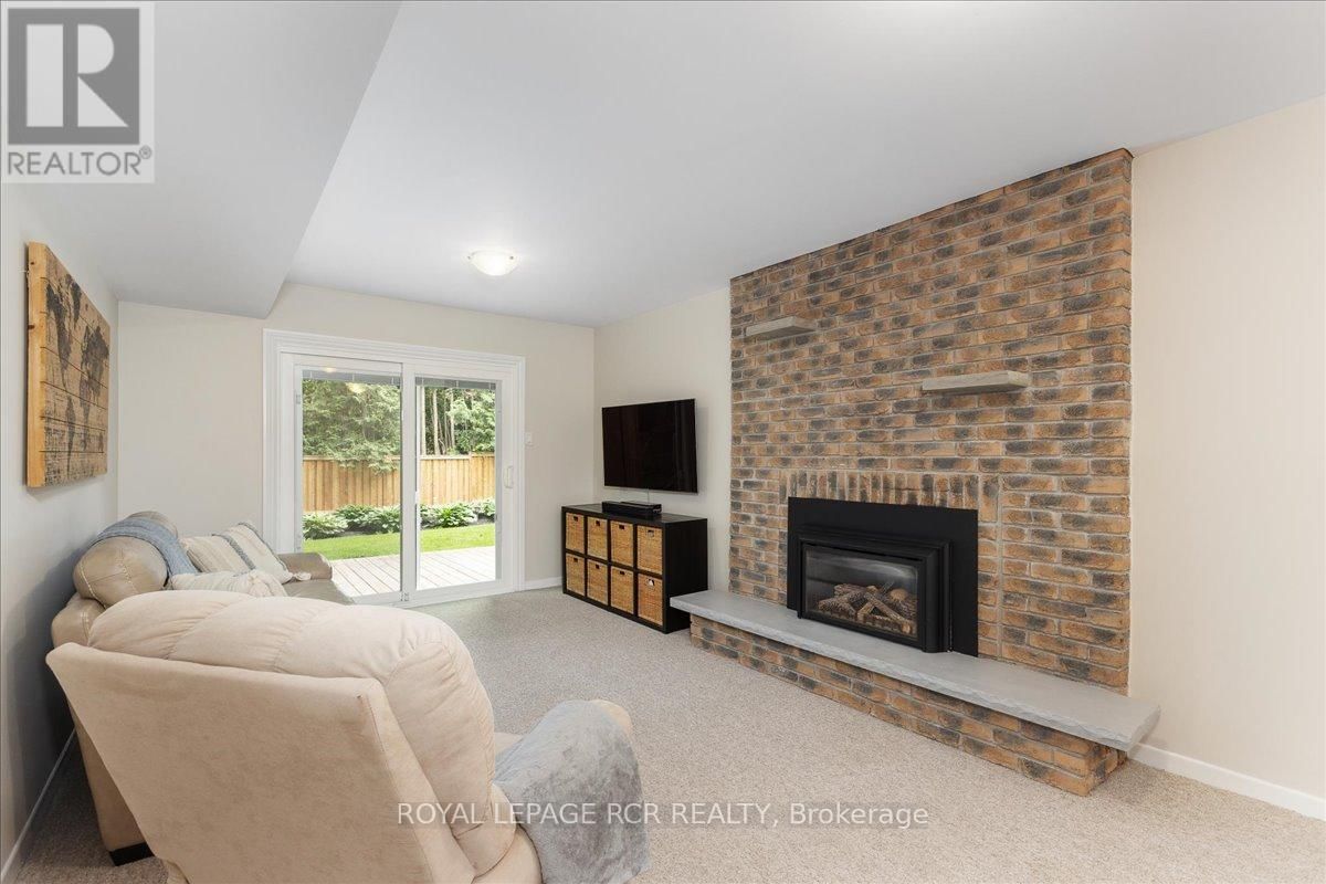 85 SHANNON ROAD Image 20