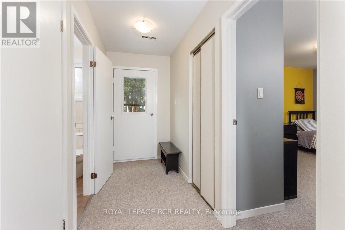 85 SHANNON ROAD Image 21