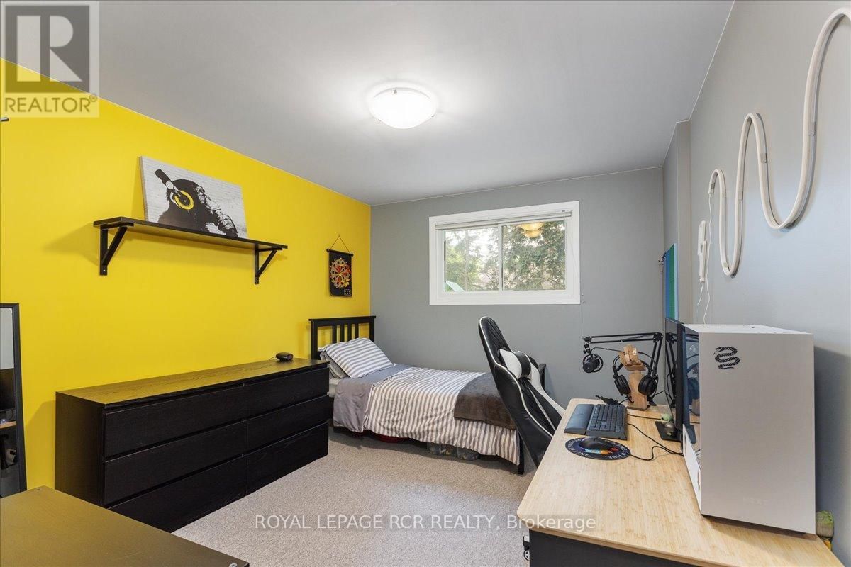 85 SHANNON ROAD Image 22