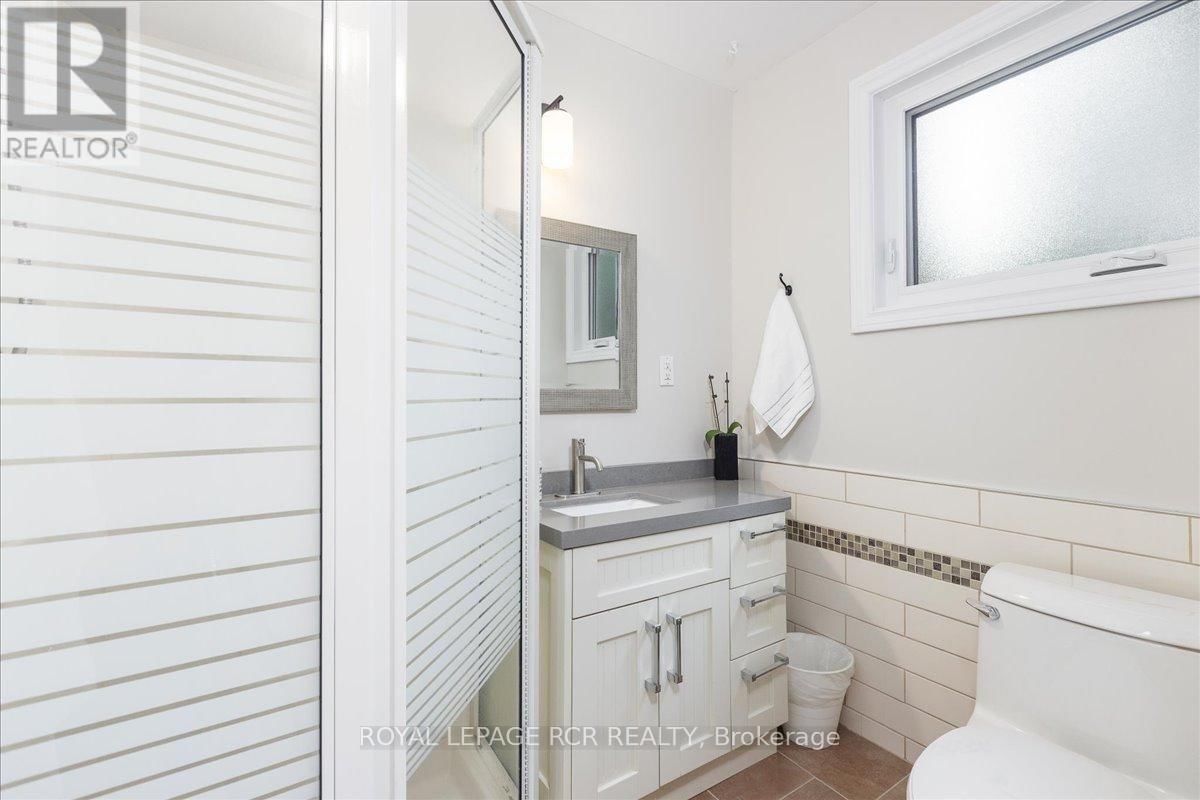 85 SHANNON ROAD Image 23