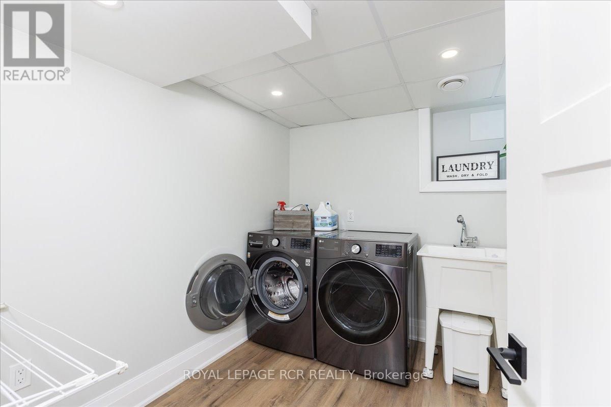 85 SHANNON ROAD Image 24
