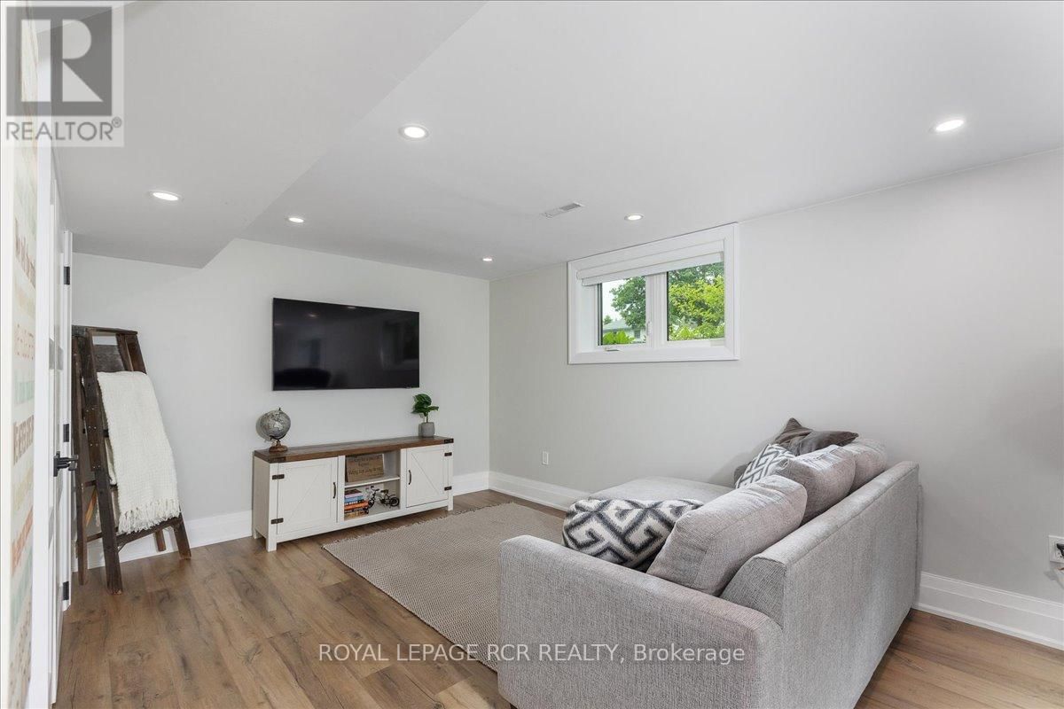 85 SHANNON ROAD Image 25