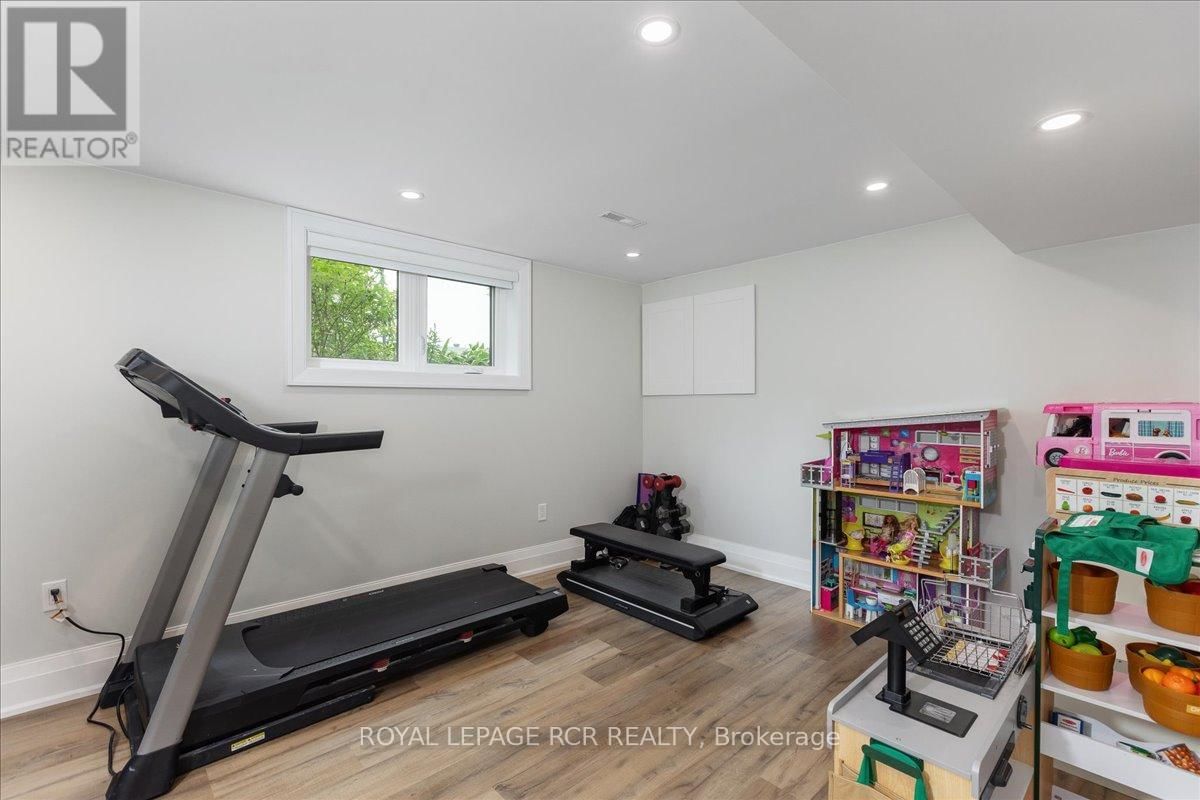 85 SHANNON ROAD Image 26