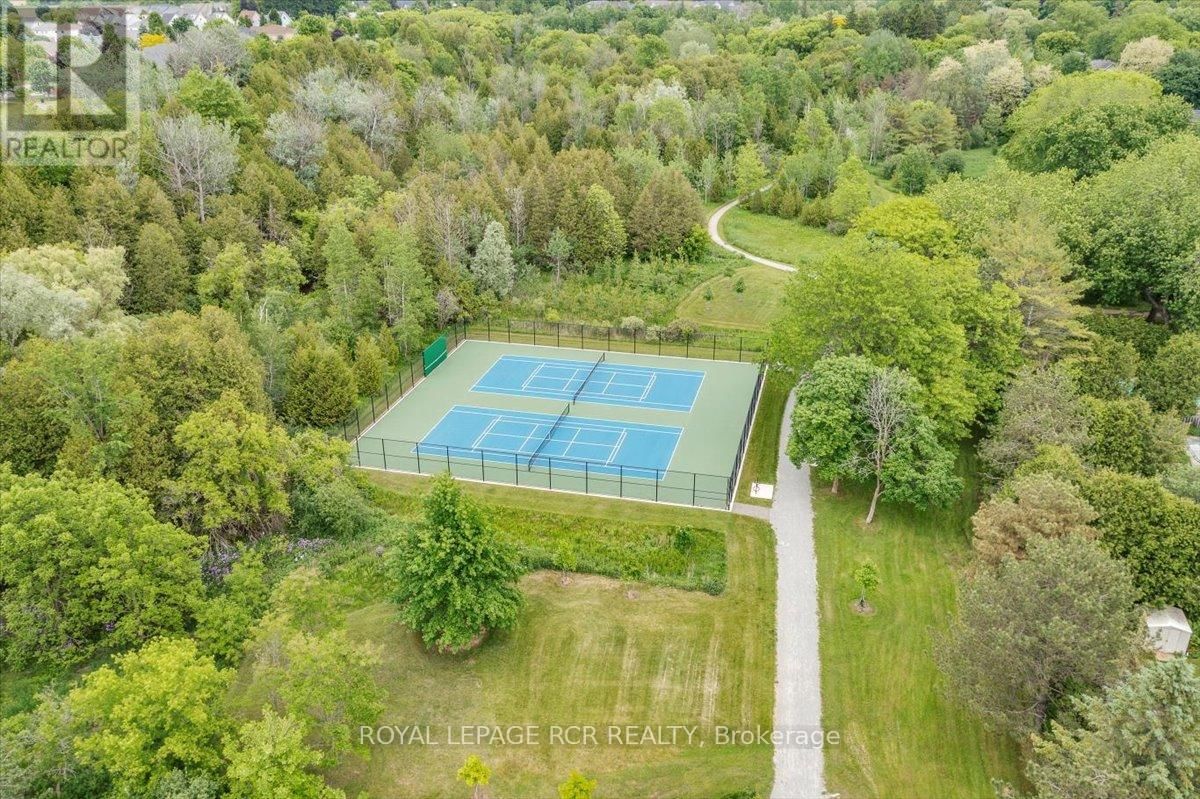 85 SHANNON ROAD Image 27