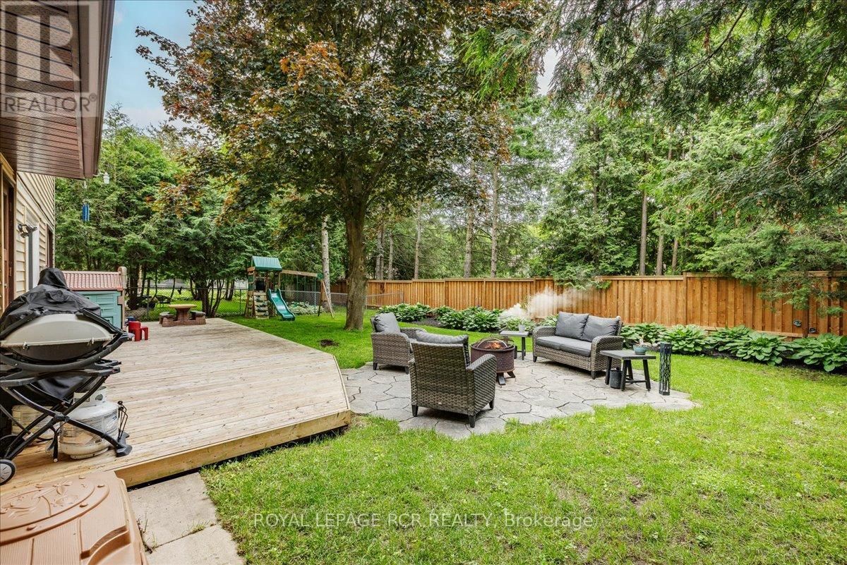 85 SHANNON ROAD Image 29