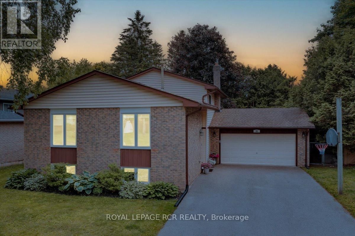 85 SHANNON ROAD Image 3