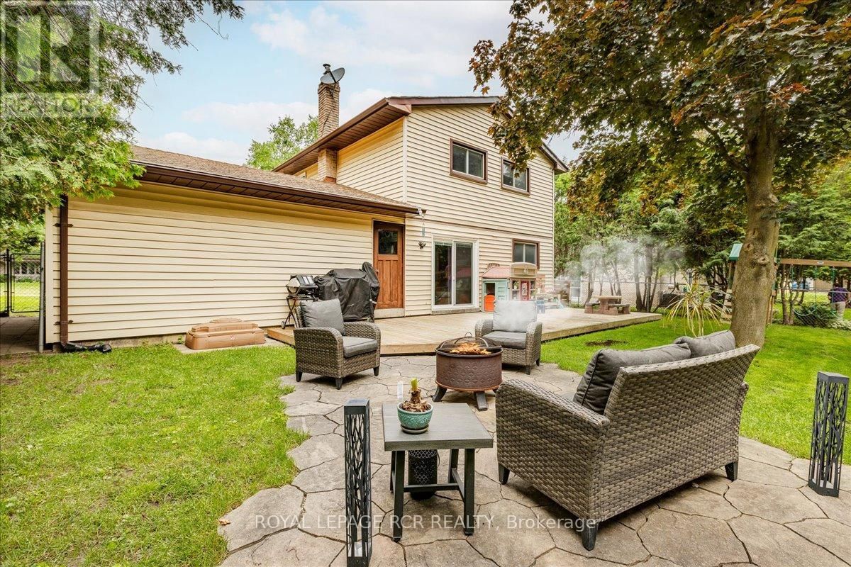 85 SHANNON ROAD Image 30