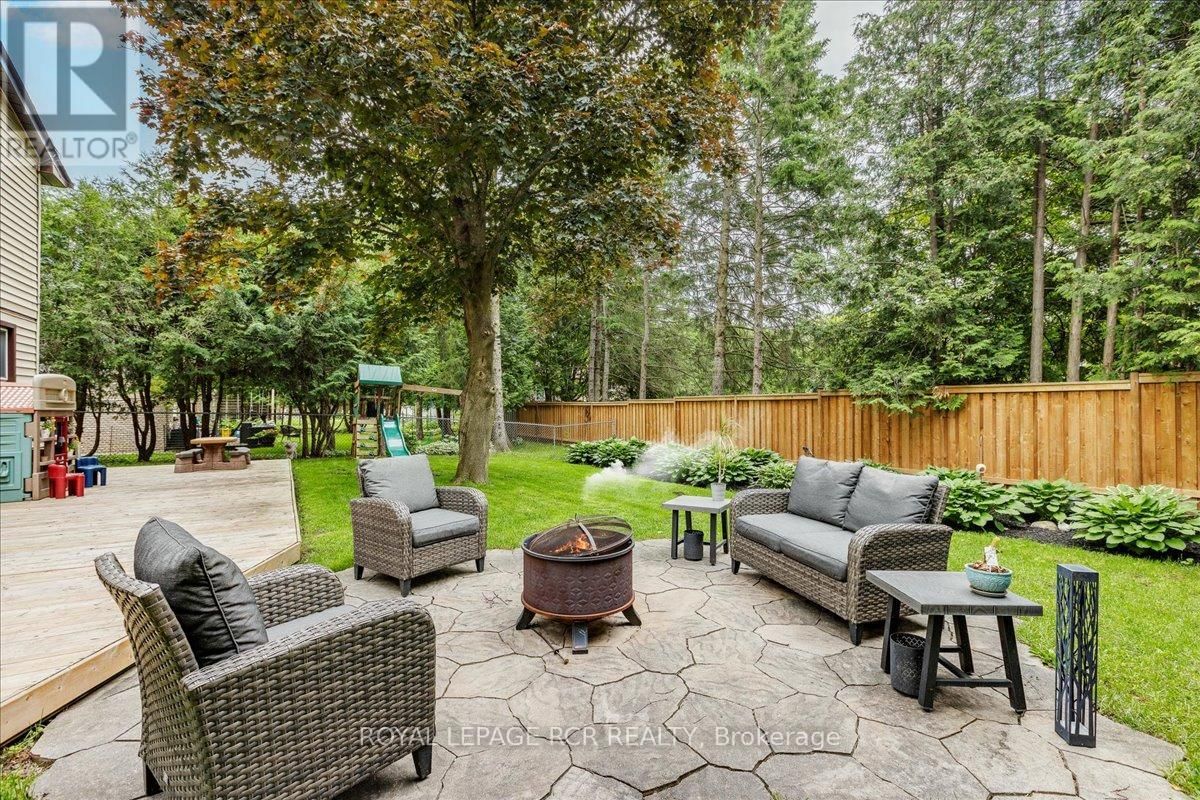 85 SHANNON ROAD Image 31