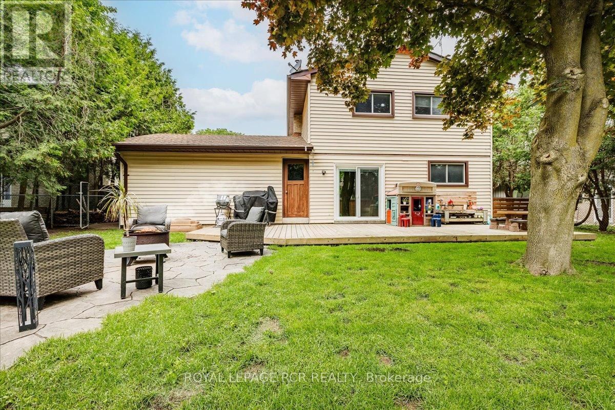 85 SHANNON ROAD Image 32