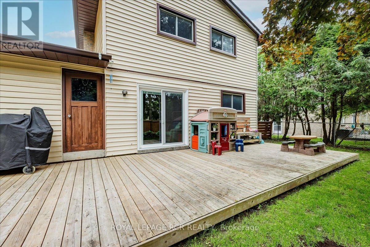 85 SHANNON ROAD Image 33