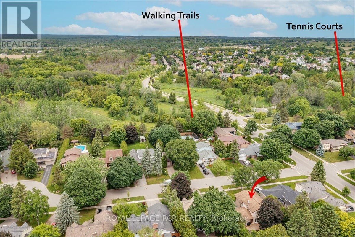 85 SHANNON ROAD Image 34
