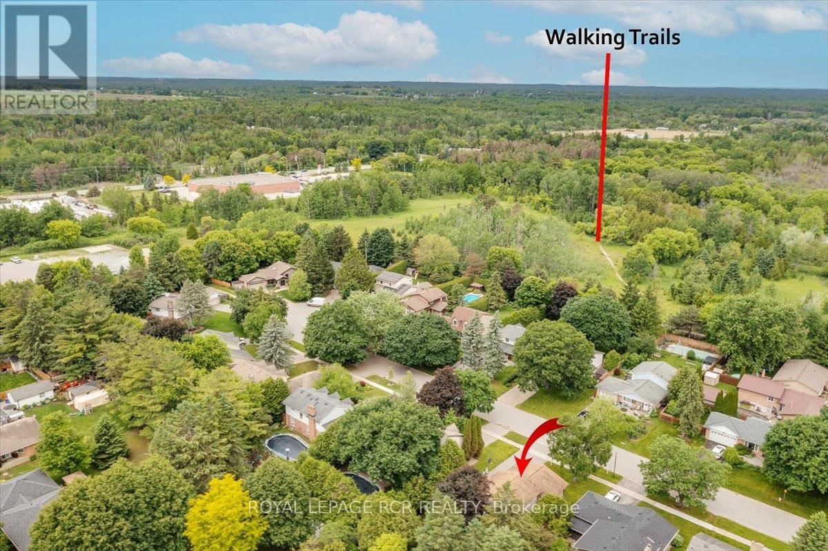 85 SHANNON ROAD Image 35