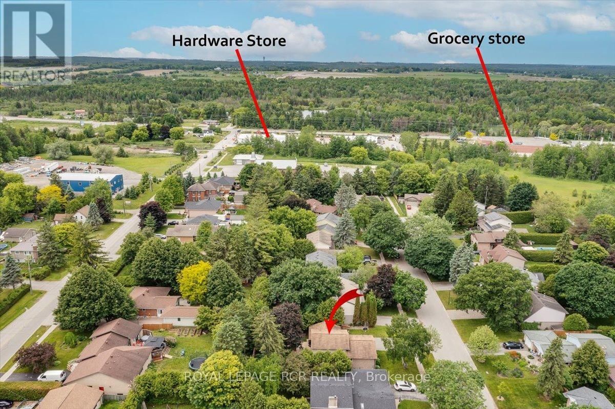 85 SHANNON ROAD Image 36