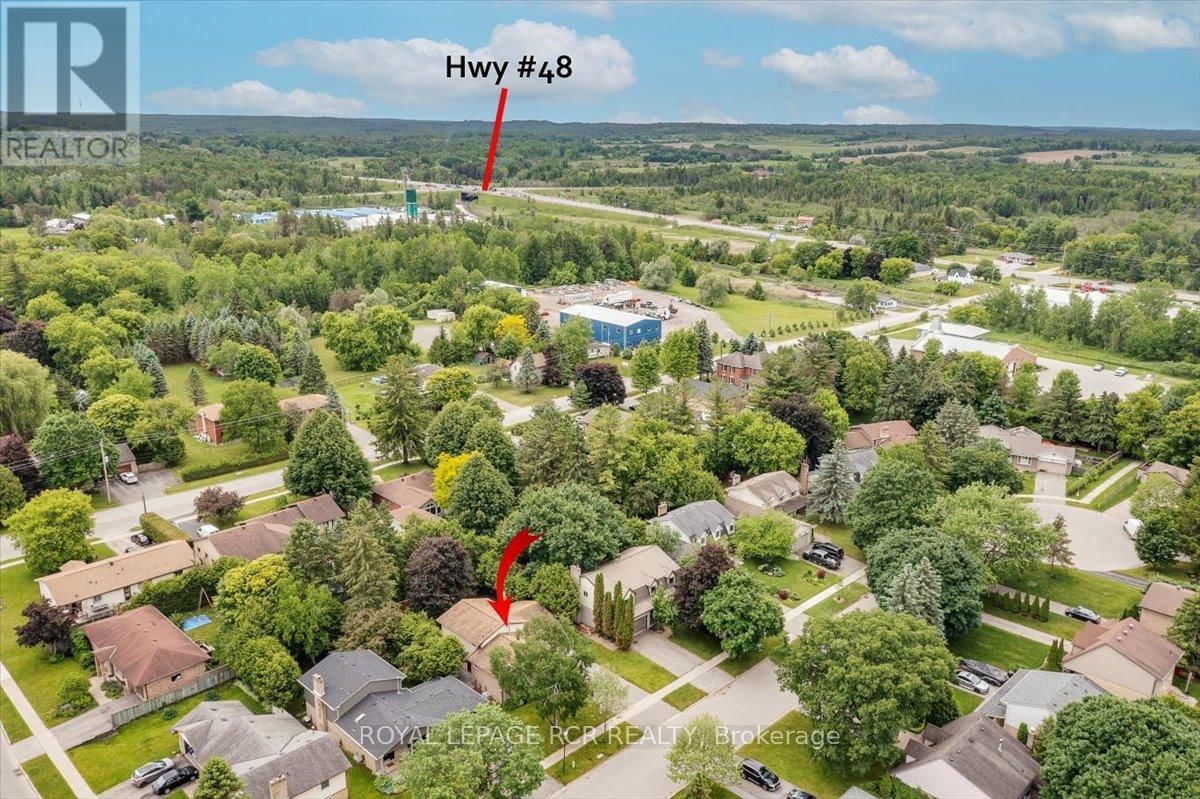 85 SHANNON ROAD Image 37