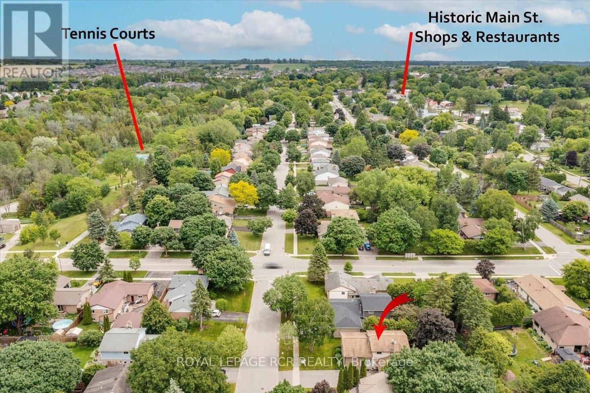 85 SHANNON ROAD Image 39
