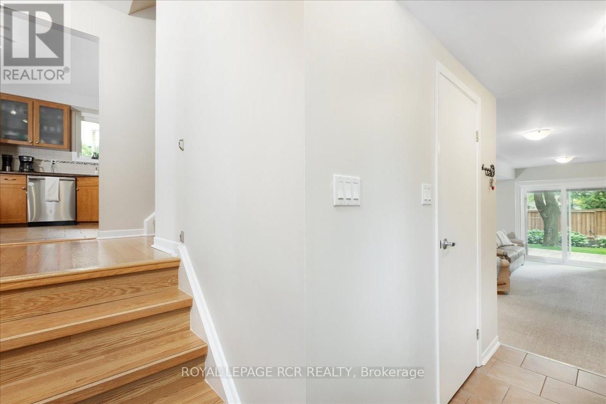 85 SHANNON ROAD Image 4