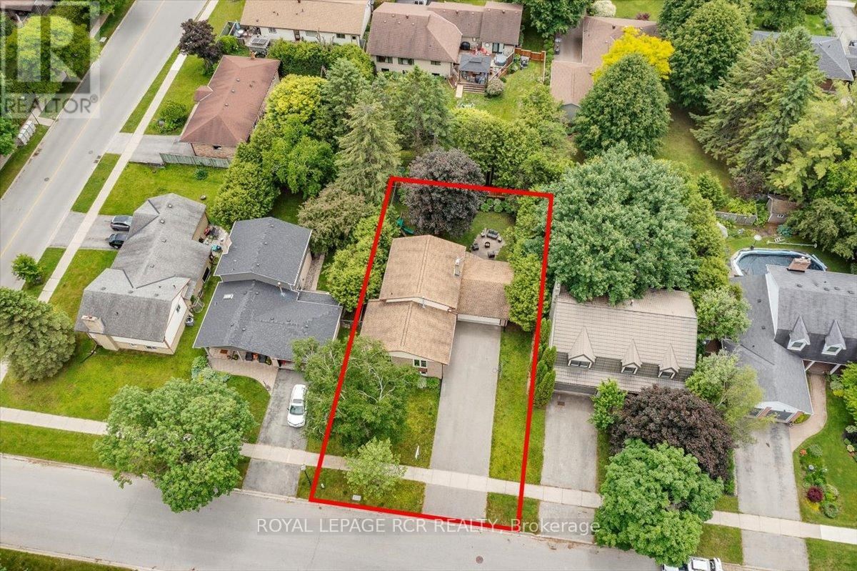 85 SHANNON ROAD Image 40