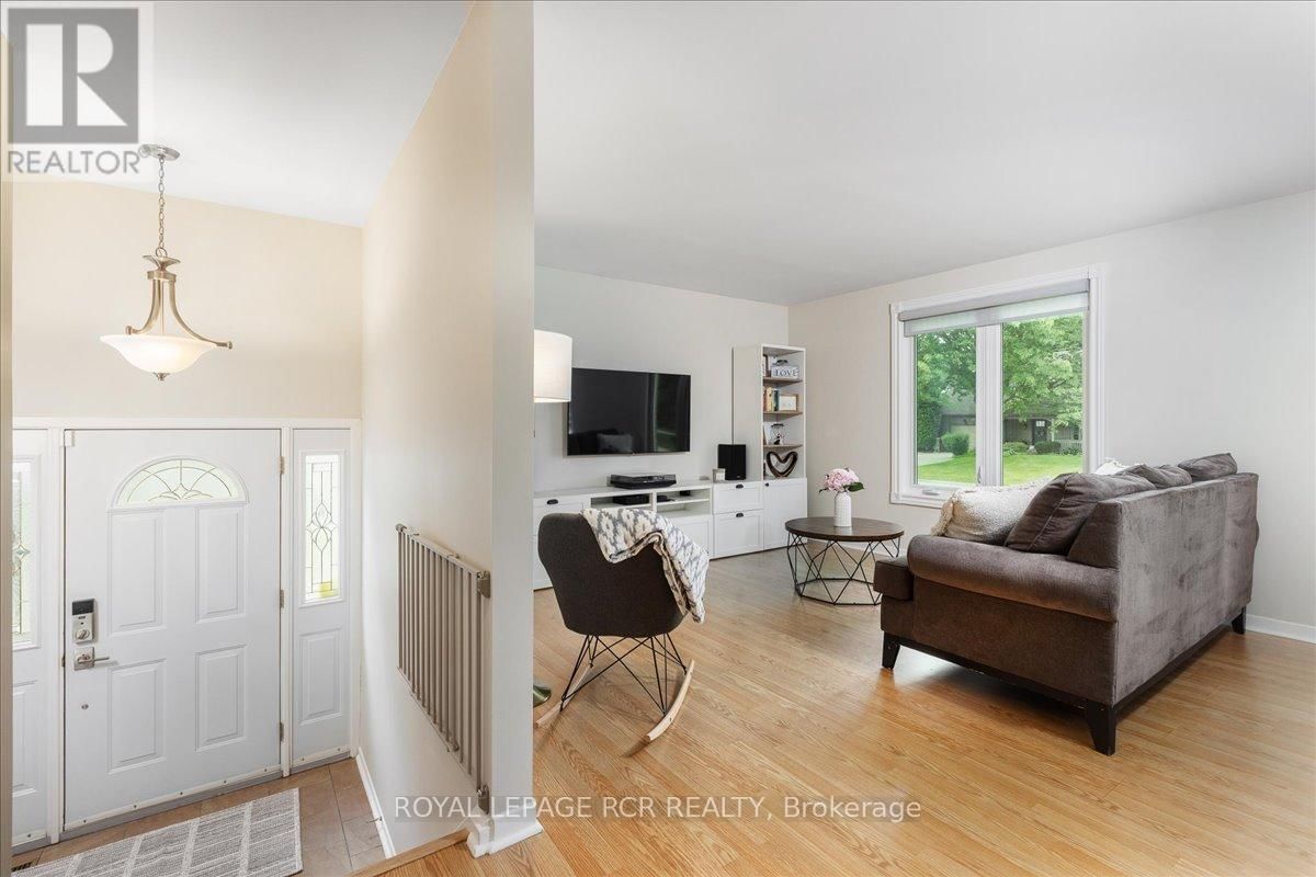 85 SHANNON ROAD Image 5