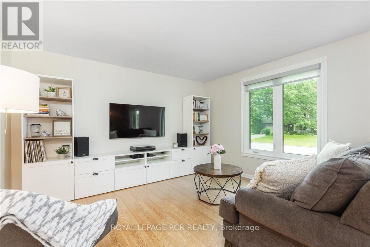 85 SHANNON ROAD Image 6