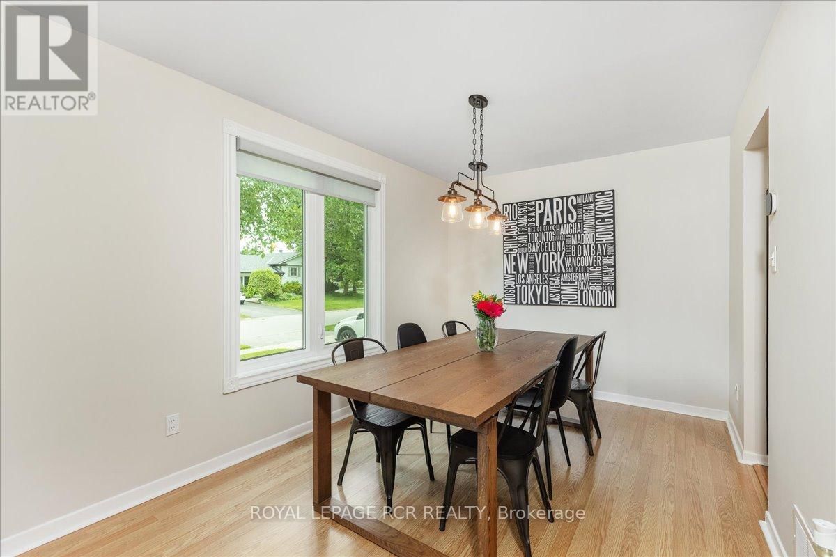85 SHANNON ROAD Image 9