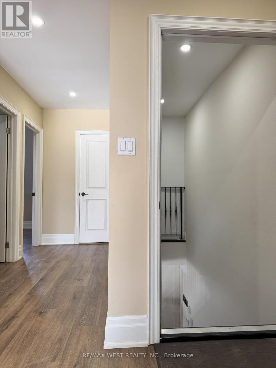 6 JOSIE DRIVE NORTH Image 3