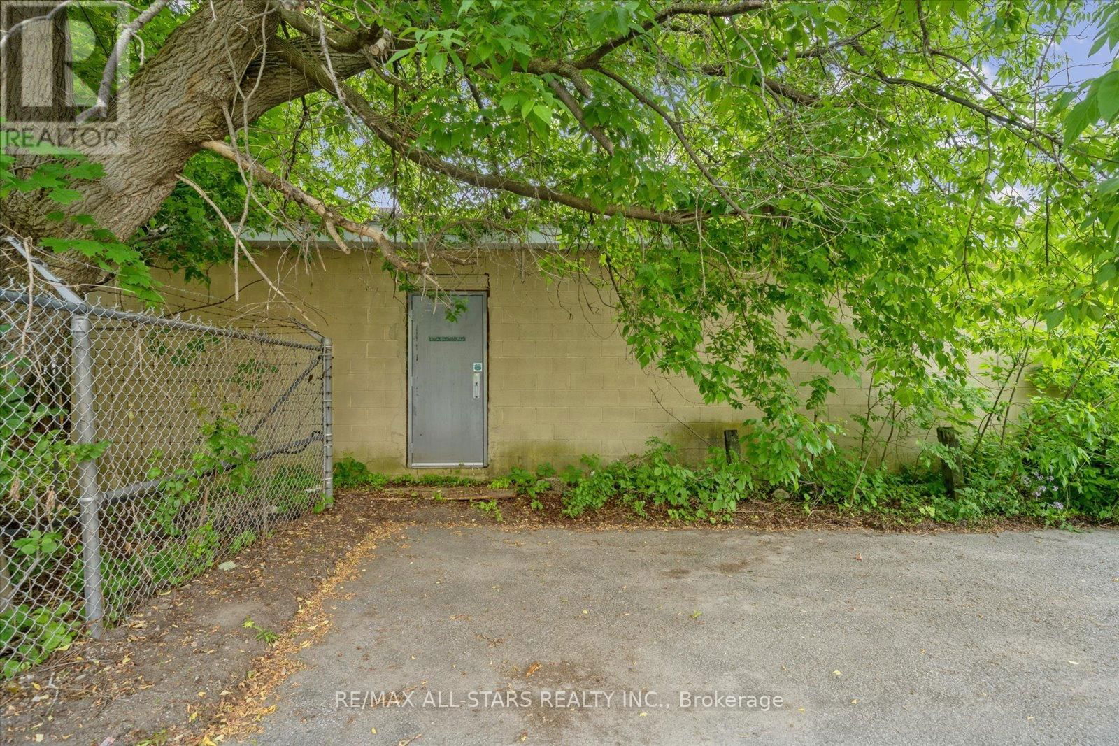 435 MARA ROAD Image 10