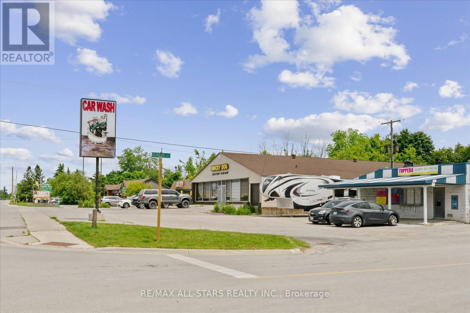 435 MARA ROAD Image 11