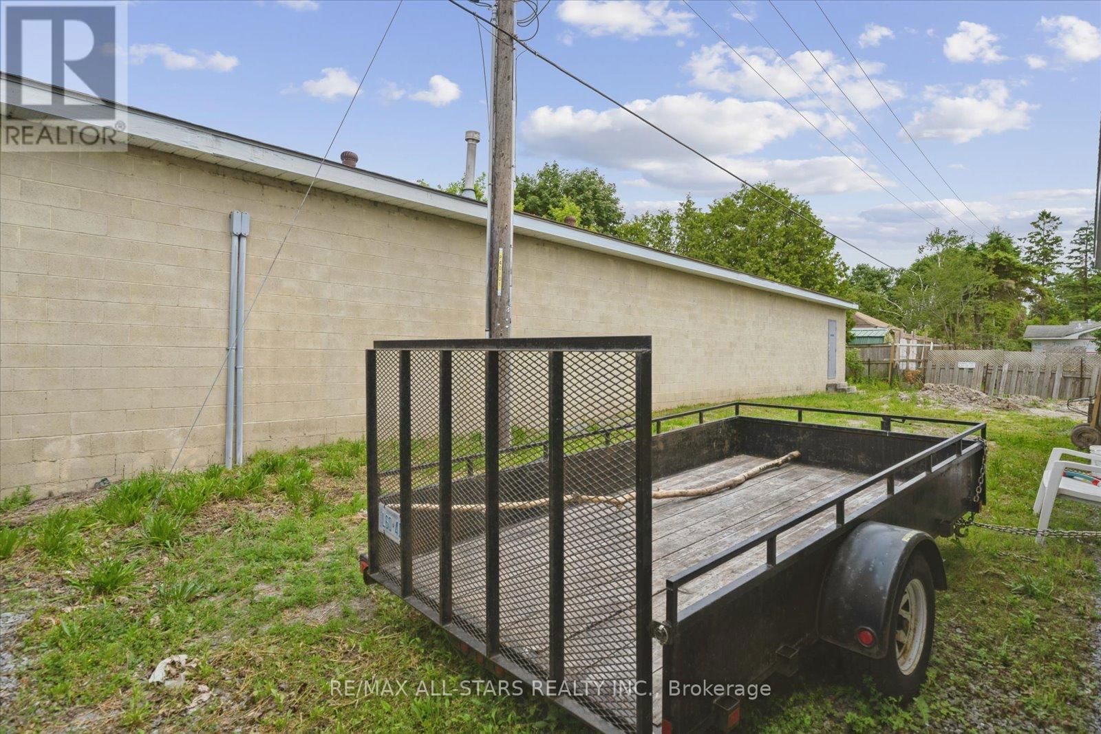 435 MARA ROAD Image 12