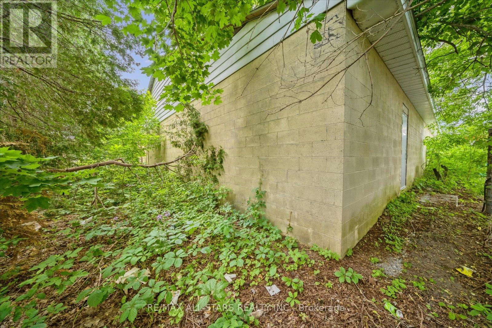 435 MARA ROAD Image 13