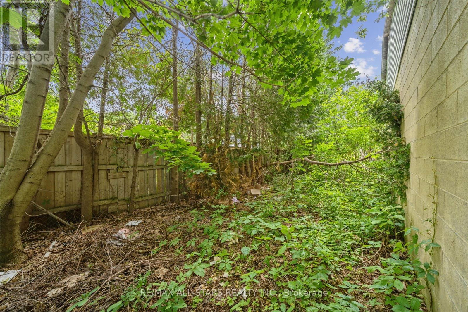 435 MARA ROAD Image 14